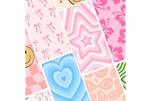 Cute Preppy Wallpapers