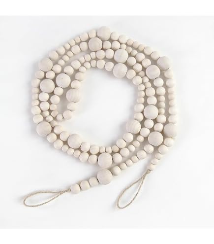 Ensemble de bijoux en forme d'arbre de Noël en perles | projets d'inspiration pandahall