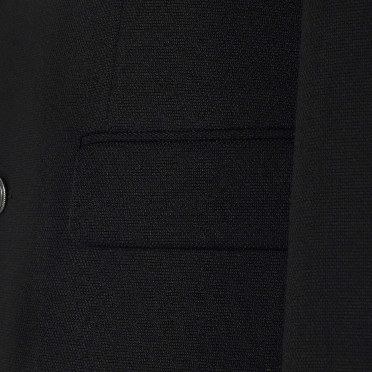 P&L Men's Blazer Premium Stretch Classic Fit Sport Coat Suit Jacket at  Men’s Clothing store