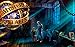 Mystery Tales: Her Own Eyes Collector's Edition