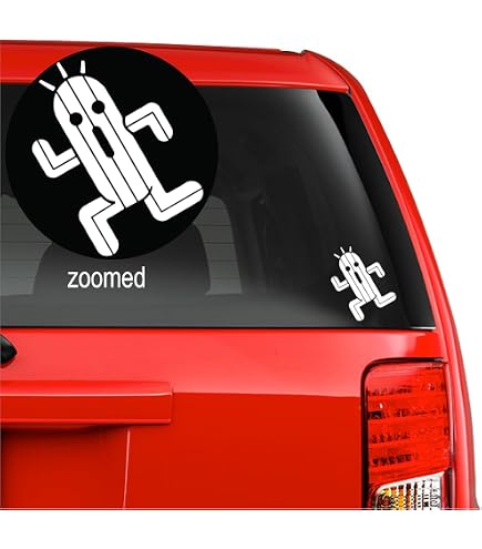 Qypf 15.5cm*6.9cm Creative My Other Ride Could Be You Vinyl Car Sticker And Deca