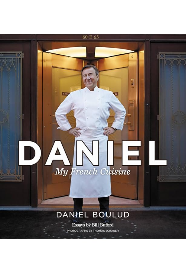 The Complete Robuchon: Joel Robuchon: 9781906502225: Amazon.com: Books