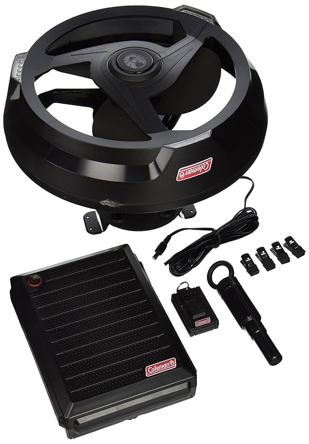 20 Best Coleman Tent Lights Reviews On Flipboard By Utopianreview