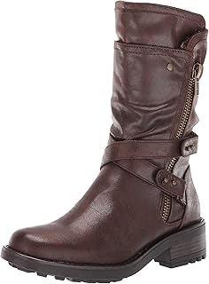 carlos santana helena boots