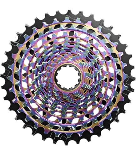 1049820_4