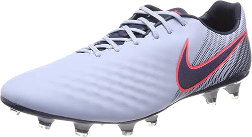nike magista opus football boots