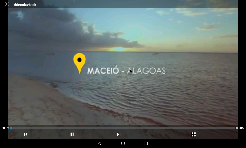 Video Player HD Plus