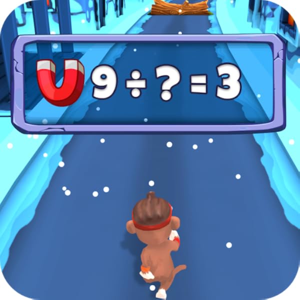 run 3 free cool math