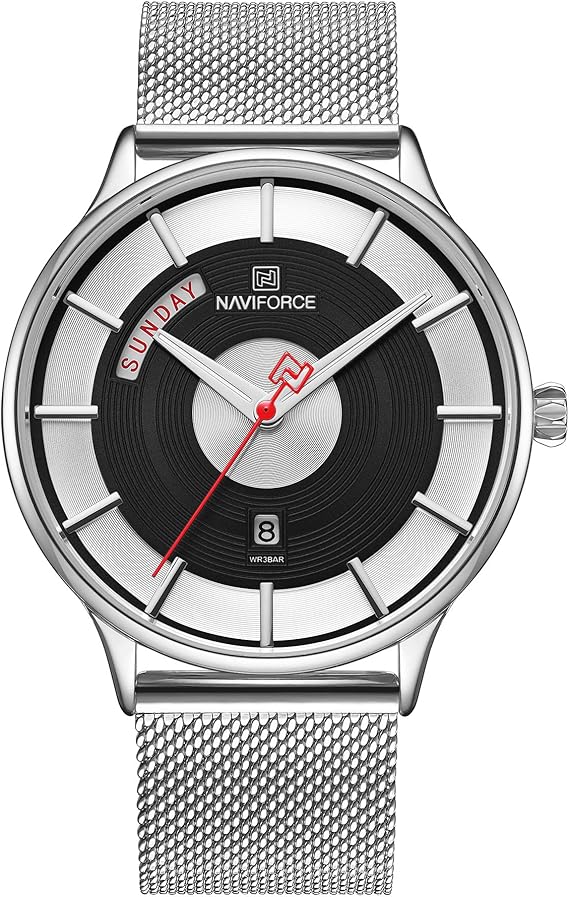 Amazon メンズファッション クォーツ 腕時計 高級感 人気 シンプルな 職場 スポーツ男性用 ウォッチ メンズ腕時計 腕時計 通販