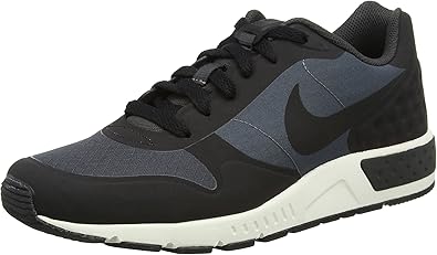 nike nightgazer review