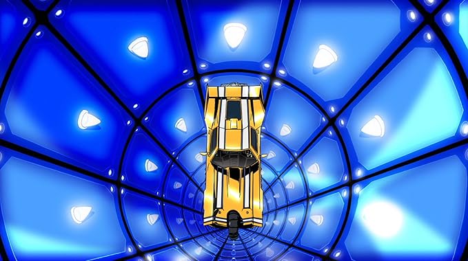 Amazon Redline スタンダード エディション Dvd アニメ