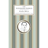 The Withering World (Alma Classics)