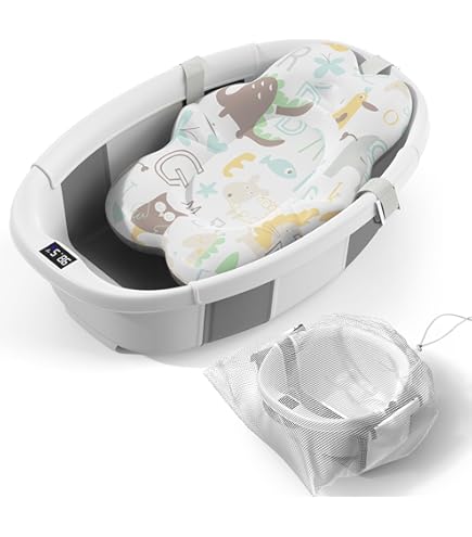 Replacement Parts for Fisher-Price Bathtub - Fisher-Price Sling 'n