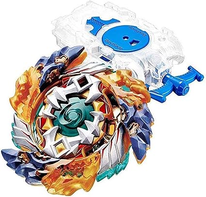 geist fafnir beyblade amazon