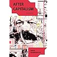 After Capitalism (New Critical Theory)