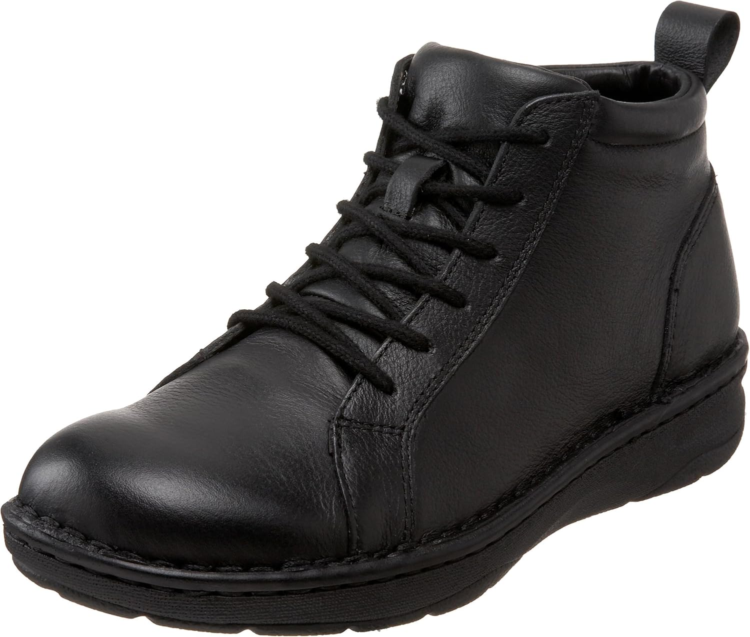 drew boots for womens