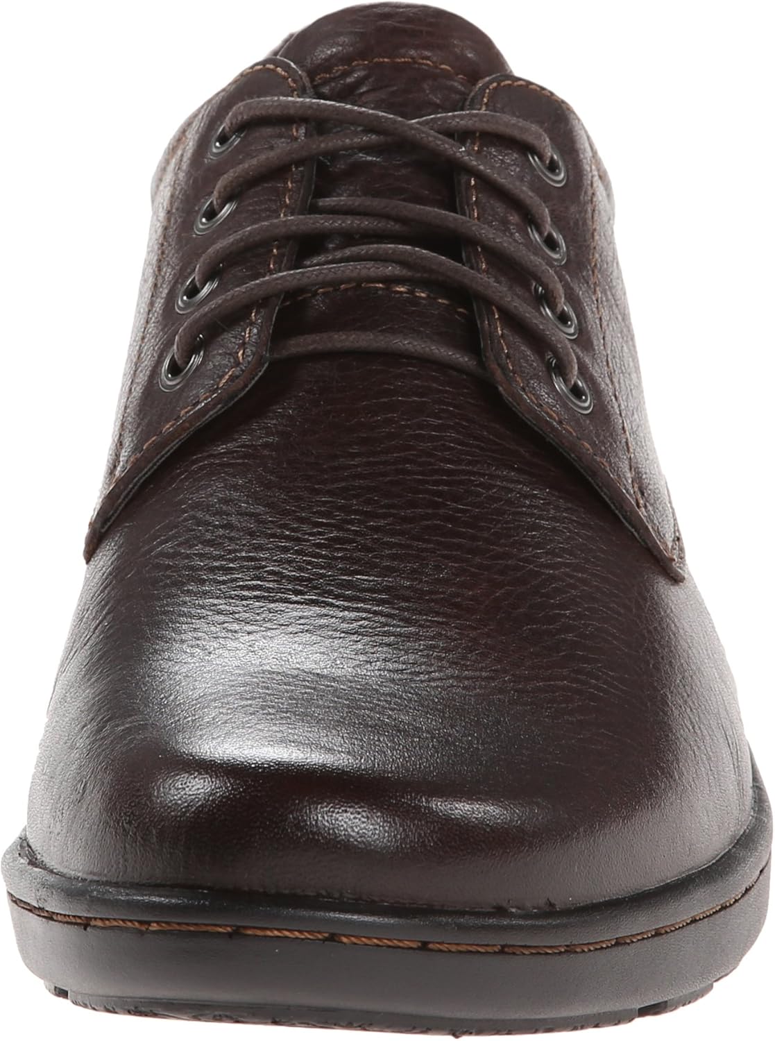  | Eastland Women's Alexis Oxford | Oxfords