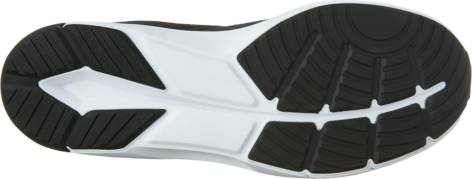 puma propel foam shoes