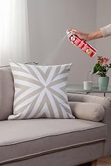 Scotchgard Fabric Water Shield 2 Cans 400ml Water Repellent Spray view 8