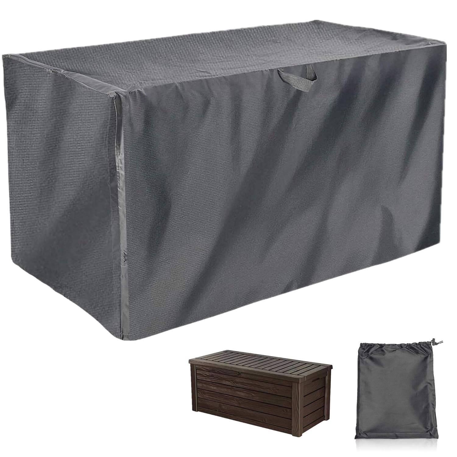 Best patio table cover xxl