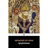 Life of St. Columba (Penguin Classics)