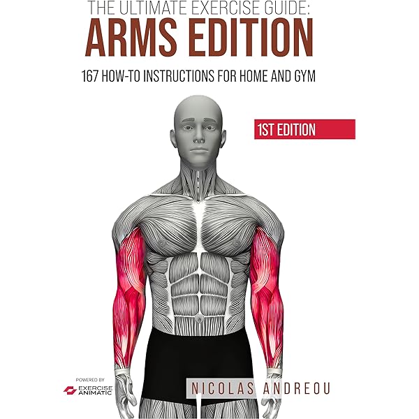 triceps鈴木雅 Ultimate Training Series 71wt6VaTDgL._UF350,350_QL50_.jpg