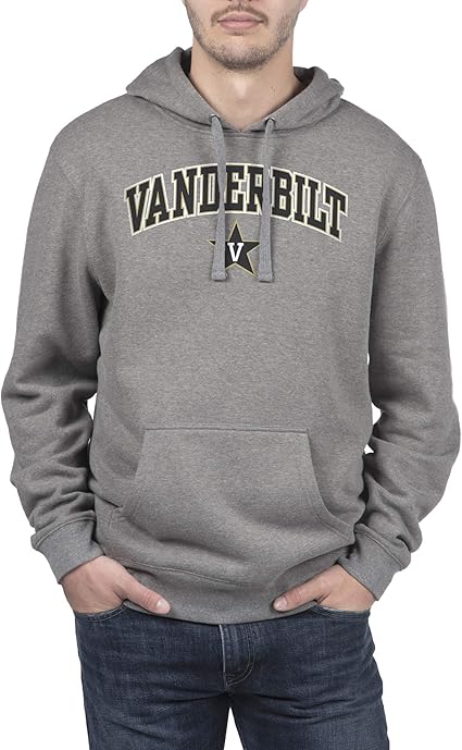 vanderbilt hoodie