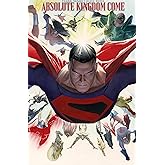 Absolute Kingdom Come (New Edition)