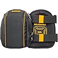 DEWALT Flooring Knee Pads with Gel (DWST590014)