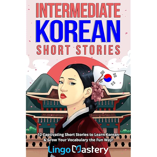 korean-short-stories-for-beginners-a-look-inside-58-off