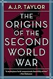 The Origins of The Second World War