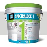 LATICRETE SPECTRALOCK&reg; 1 Pre-Mixed Grout-Frosty