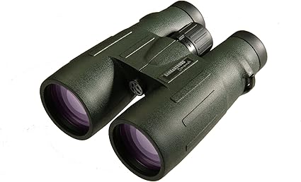 barr and stroud binoculars