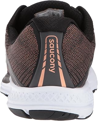 saucony ride 10 amazon