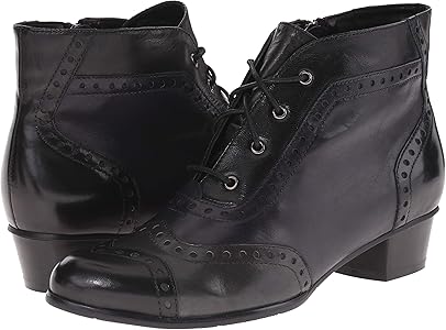doc martens 1460 sale