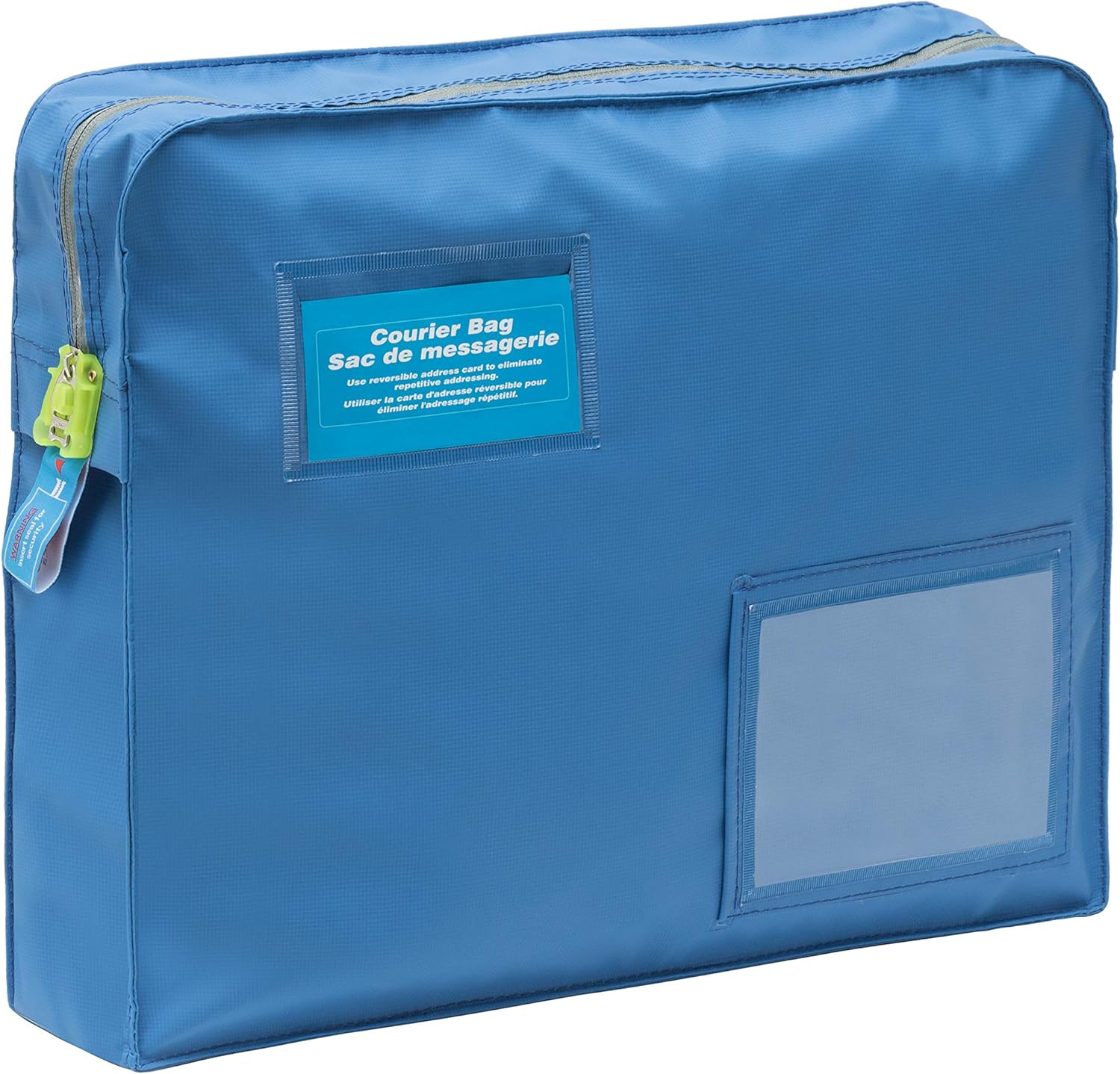 courier bag shop near me