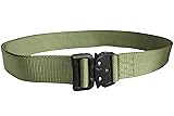 Bison Designs BTB Raptor 38mm Technical