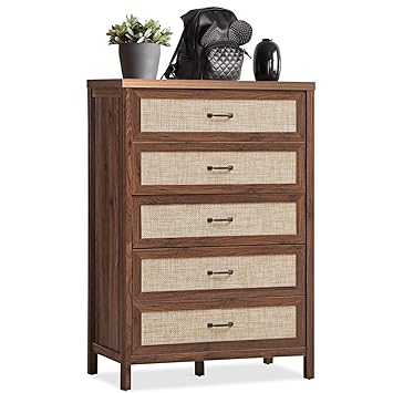 baby chest of drawers at mr price home