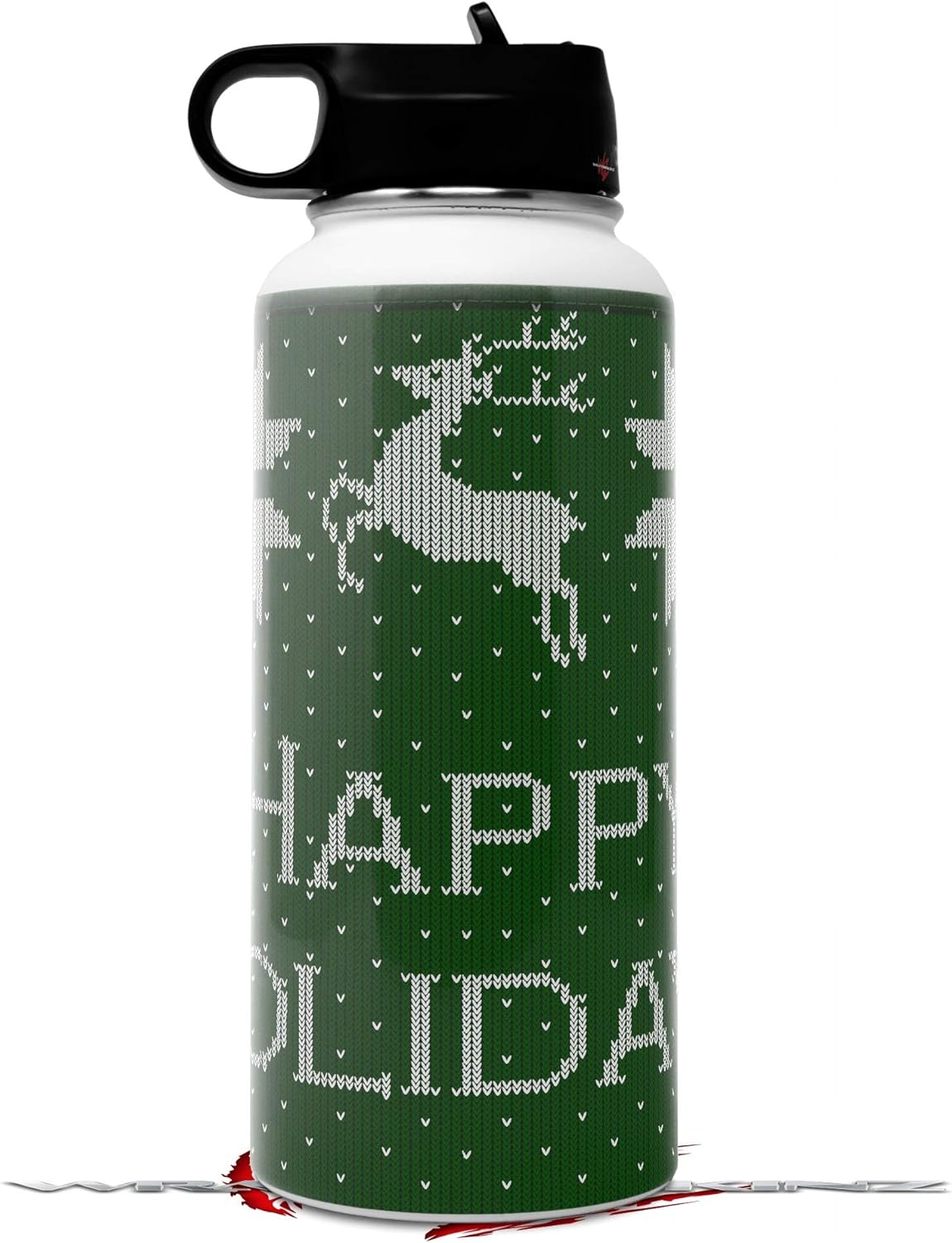 hydro flask colors amazon