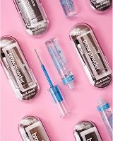 essence Mascara Cejas Y Pestañas Lash Brow Gel Clear Shape Fix view 9