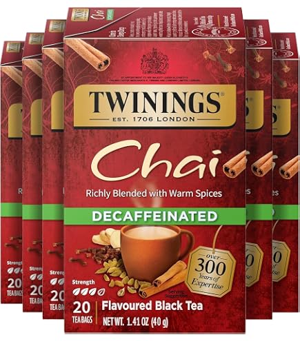 Amazon.com : TWG Tea | Singapore Breakfast Tea | Black Tea & Green