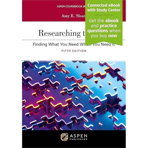 Understanding Global Conflict and Cooperation: An Introduction to Understanding Global Conflict and Cooperation: An Introduction to