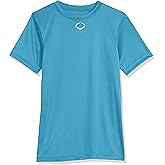 EvoShield Mens E306 Tech