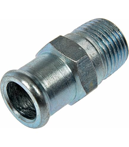 Amazon.com: Dayco 70647 Curved Radiator Hose,Black : Automotive