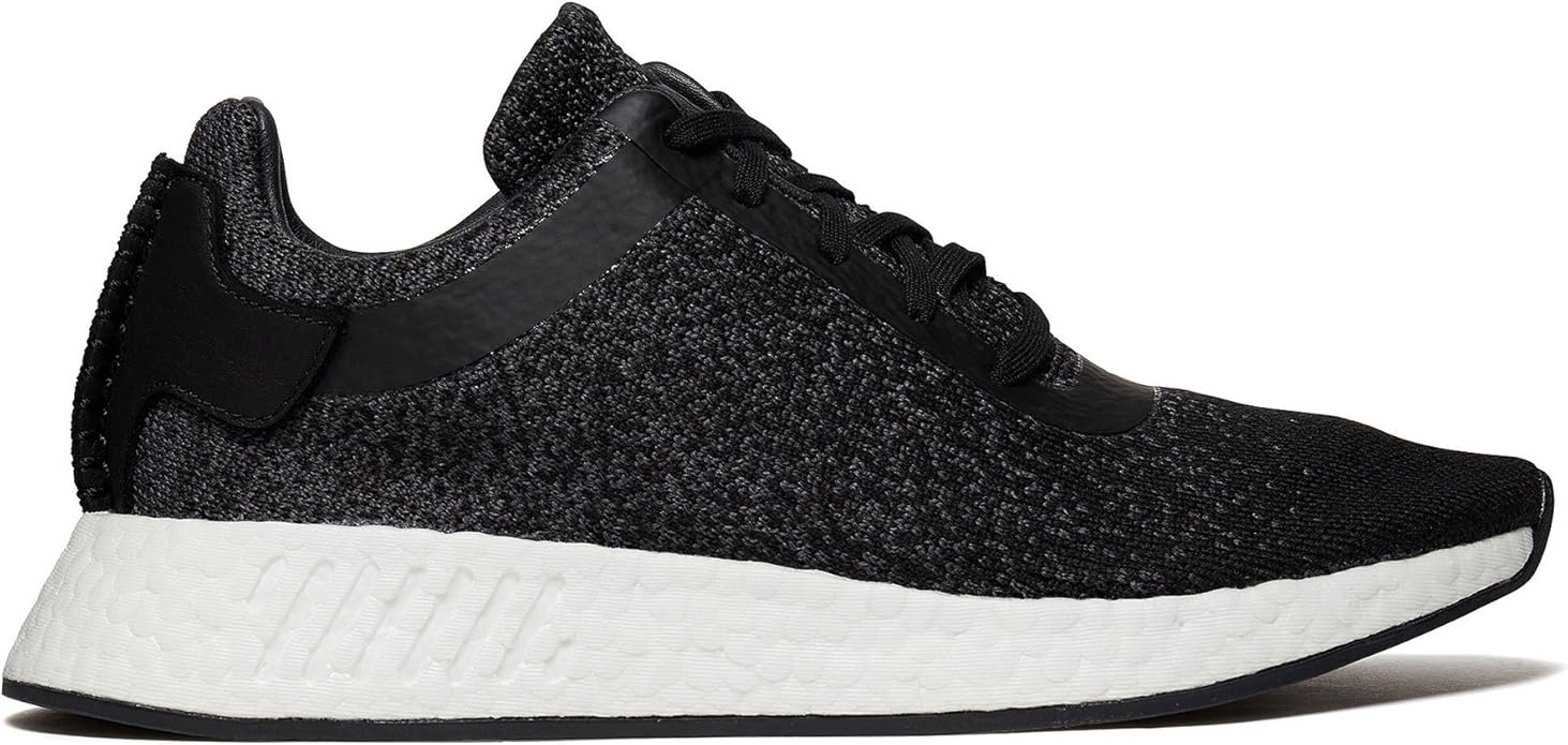 adidas nmd xr1 bianche 36