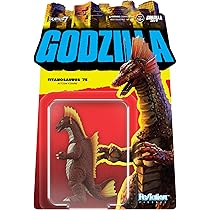 ドーブル モンスターコレクション 235 Chowrentoys.com-LEGO-NINJAGO-