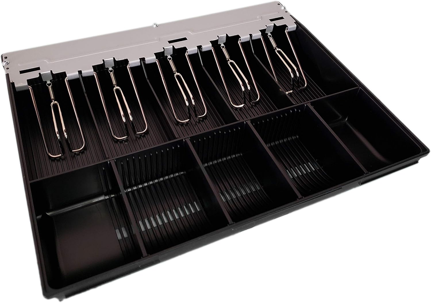 ECR Cash Drawer Tray Family (Tray-57M) : Office Products