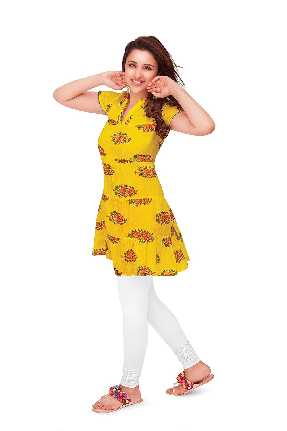 lux lyra women's leggings