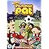 Postman Pat: Football Crazy [DVD]
