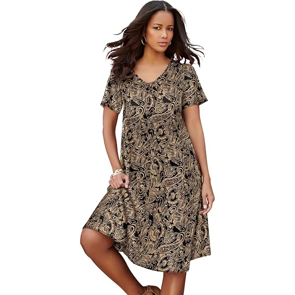 Knox Rose Women's Long Sleeve Button-Front Dress - (Blue, XSmall) at Amazon  Women's Clothing store